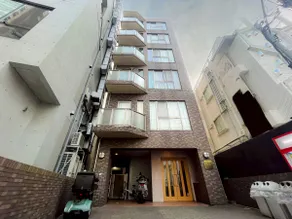[Maximum 6 people] Shibuya stay for friends and family | 40 m², ideal as a base for sightseeing_RH202 - Image 4