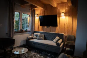 Nebbia Resort (Snowball) - Image 2