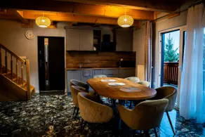 Nebbia Resort (Snowball) - Image 3