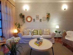 Heritage Hotel Cameron Highlands - Image 4