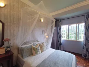 Heritage Hotel Cameron Highlands - Image 3