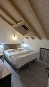 Small house close to the 3 valleys resorts - Image 2