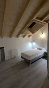 Small house close to the 3 valleys resorts - Image 3