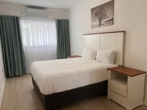Affordable apartment in Gaborone - Image 2