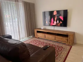 Affordable apartment in Gaborone - Image 4