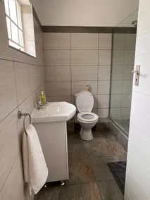 Affordable apartment in Gaborone - Image 5