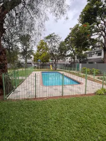 Affordable apartment in Gaborone - Image 3
