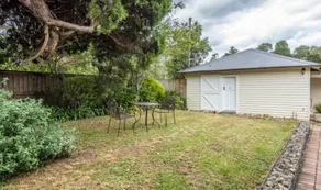 Centennial Cottage 2 - Image 5