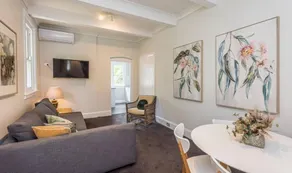 Centennial Cottage 2 - Image 2