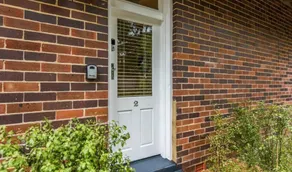 Centennial Cottage 2 - Image 4