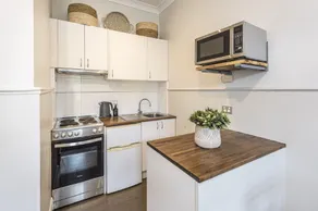 Centennial Cottage 1 - 'Boorool' - Image 3