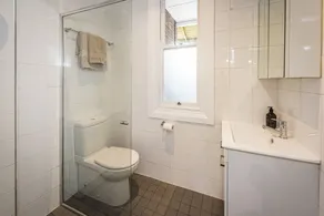 Centennial Cottage 1 - 'Boorool' - Image 5