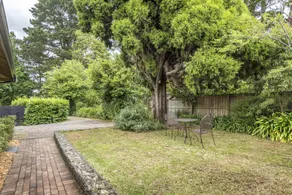 Centennial Cottage 1 - 'Boorool' - Image 4