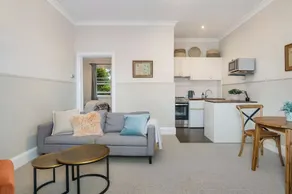 Centennial Cottage 1 - 'Boorool' - Image 2