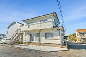 Newly opened private rental villa perfect for 3 generations of families, 2 families, and group trips! It is the size of a 4LDK. - Image 2