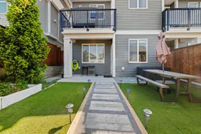 Beautiful Family Suite w/ Backyard Picnic & Games - Image 4
