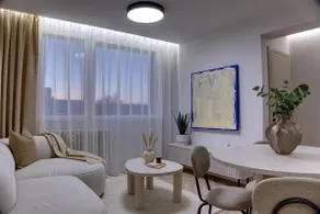 Apartment in the center of Vlašim. - Image 2