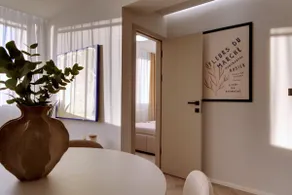 Apartment in the center of Vlašim. - Image 4