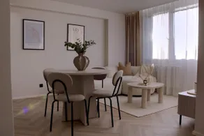 Apartment in the center of Vlašim. - Image 3