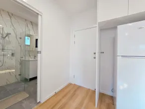 Premium cottage in Burwood - Image 2