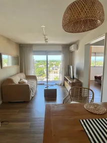 Malvín SUR - bright 5 blocks from the beach - Image 2