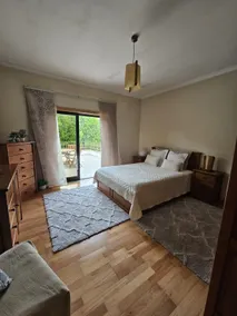 Casa da Aldeia - Image 2