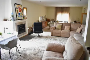 Village House - Image 3
