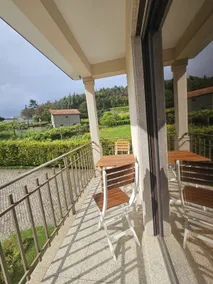Casa da Aldeia - Image 3