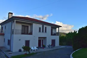 Village House - Image 2