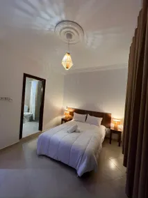 Calm Apartment in Chefchaouen 2 - Image 2