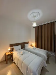 Calm Apartment in Chefchaouen 2 - Image 5