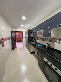 Calm Apartment in Chefchaouen 2 - Image 4