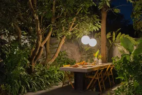 StayVista's Matchbox - Hosur - 2BHK Pet-Friendly Villa with BBQ - Image 2