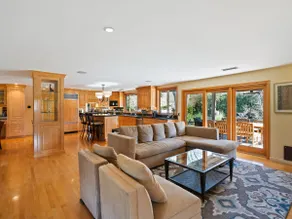 The Estate House at Zoella Vineyard. Pool & Spa! - Image 5