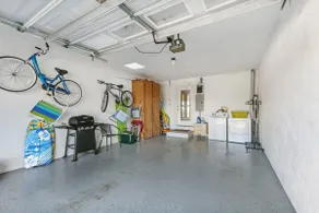 Oceanfront Beach Villa/Pet Friendly/2 bed/2 bath - Image 5