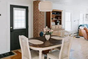 The Valley View Suite - Taylors Falls - Image 5