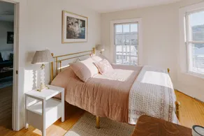 The Valley View Suite - Taylors Falls - Image 2