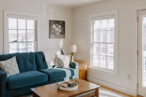 The Valley View Suite - Taylors Falls - Image 4