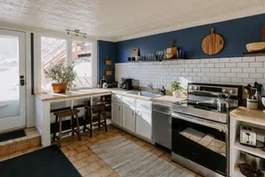 The Valley View Suite - Taylors Falls - Image 3
