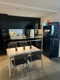 SmartHome Top of the World - Image 2