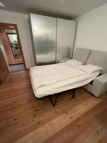 SmartHome Top of the World - Image 4