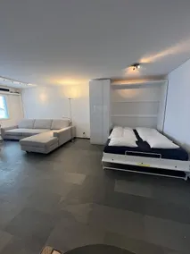 SmartHome Top of the World - Image 5