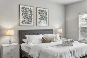 Modern 5BR | Sleeps 10+ | Edmond - Image 4