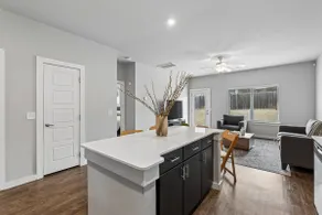 Modern 5BR | Sleeps 10+ | Edmond - Image 3