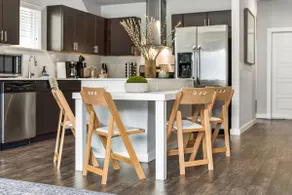 Modern 5BR | Sleeps 10+ | Edmond - Image 2