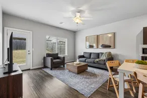 Modern 5BR | Sleeps 10+ | Edmond - Image 5