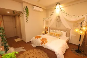 Nestia Stay Near Expo Mart & Metro Pari Chowk - Image 2