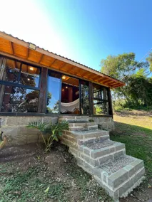 Cabana Brut - Image 5