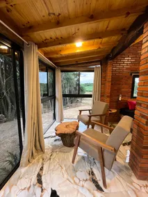 Cabana Brut - Image 4