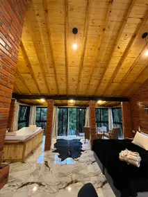 Cabana Brut - Image 2